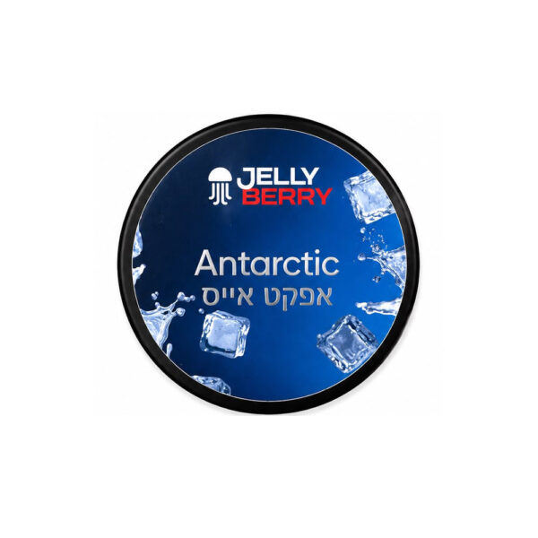 antarctic-top