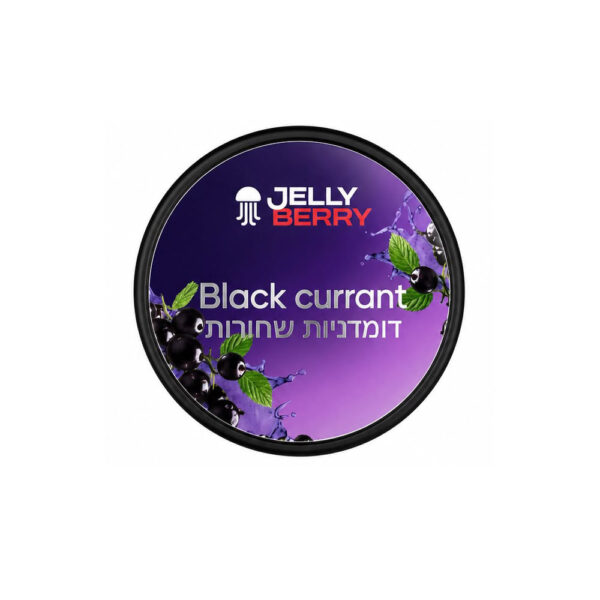black-currant-top
