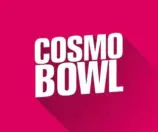 Cosmo Bowl