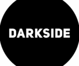 Darkside