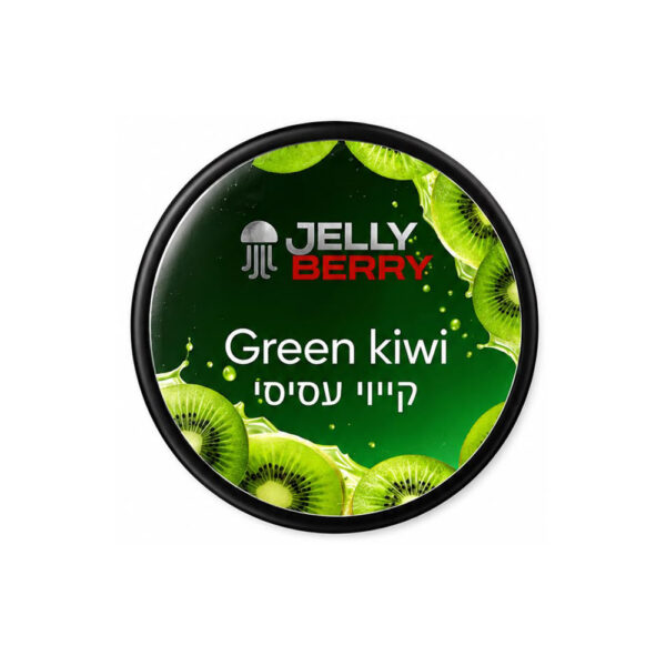 green-kiwi-top