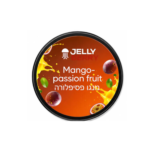 mango-passionfruit-top