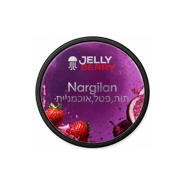 nargilan-top
