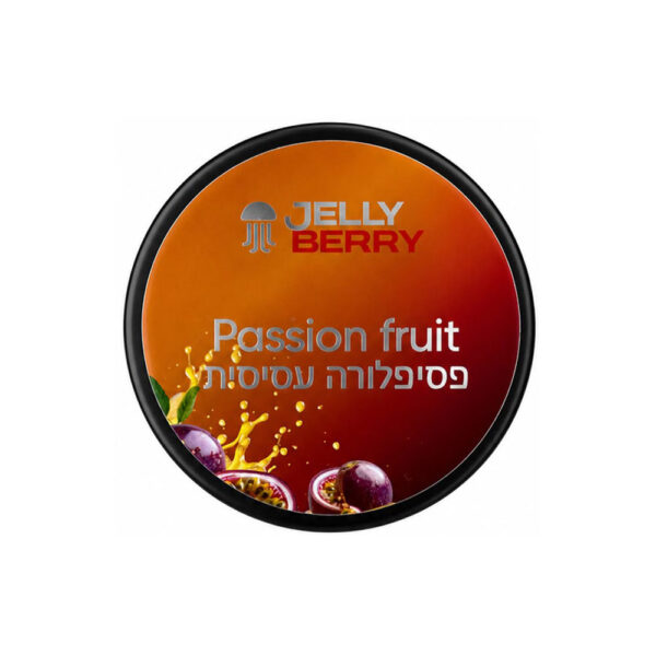 passion-fruit-top