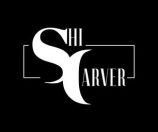ShiCarver