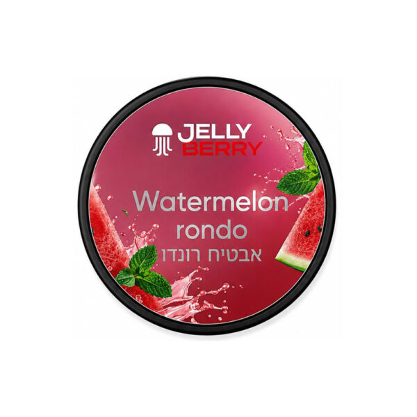 watermelon-rondo-top