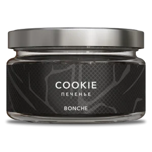 Hookah tobacco Bonche Cookie
