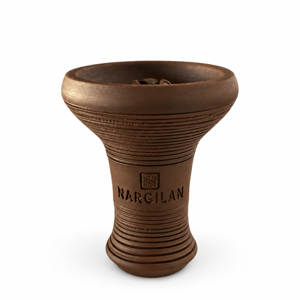 nargilan-cosmobowl-1