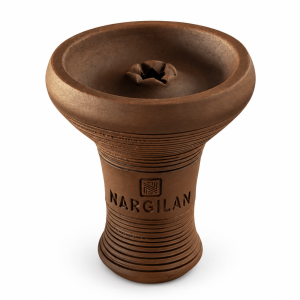 Cosmo Bowl Funnel Nargilan