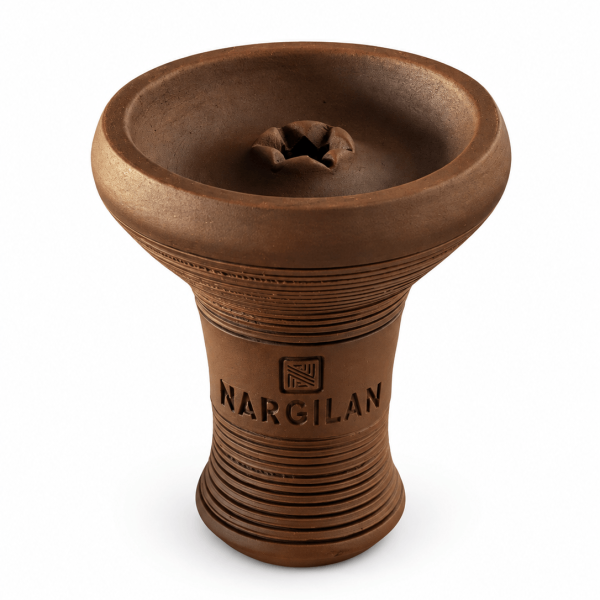 Cosmo Bowl Funnel Nargilan